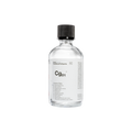 Ceramic Glass Cg0.01