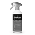 THE FINISHER InsectOff