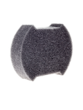 Aplicator Sponge