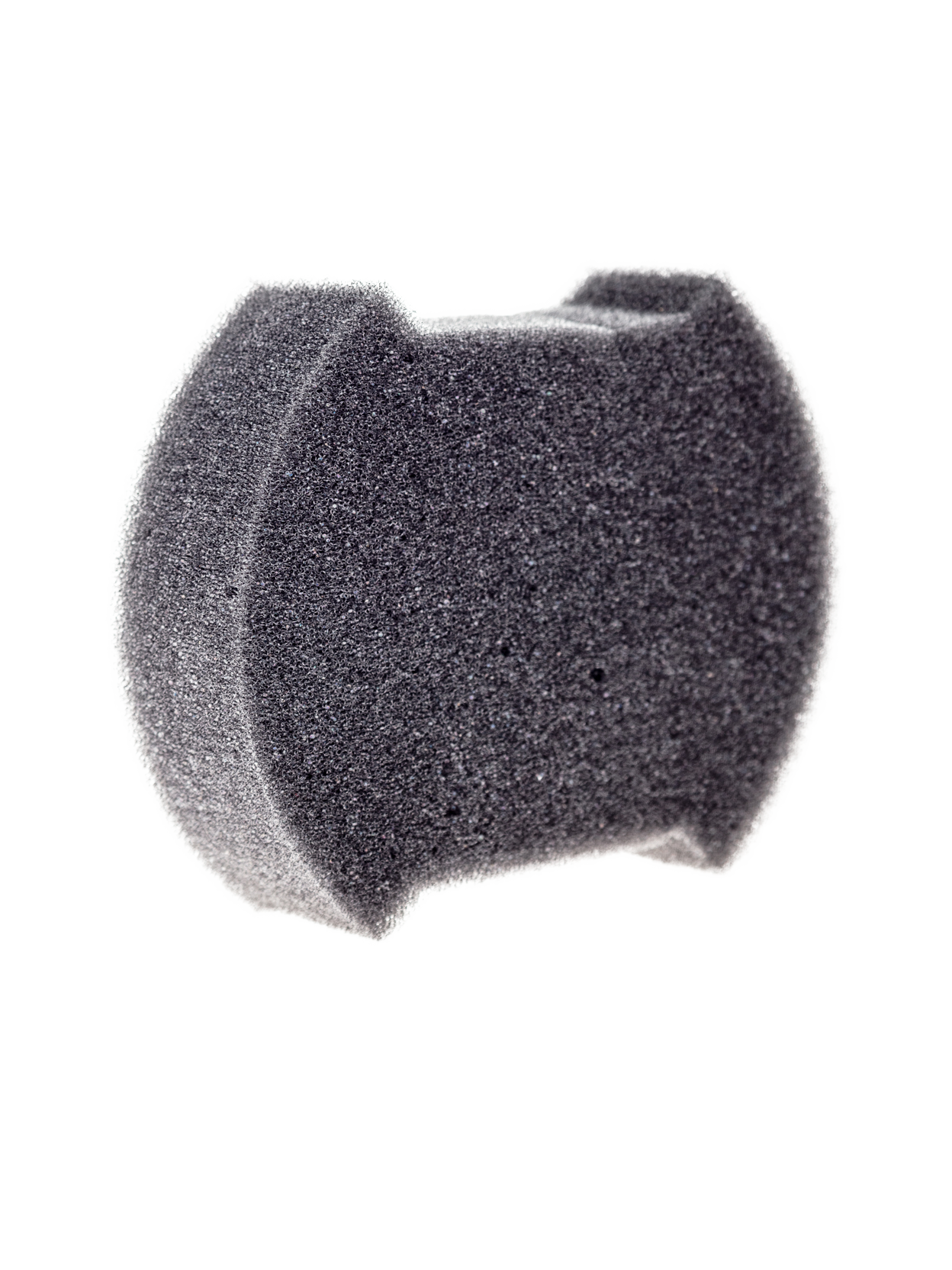 Aplicator Sponge
