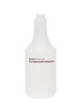Cylindrical Bottle 1 l