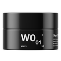 Hand Wax W0.01