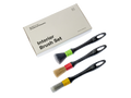 Interior Brush Set