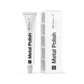 Metal Polish