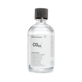 Ceramic Neo C0.03