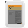ProtectorWax