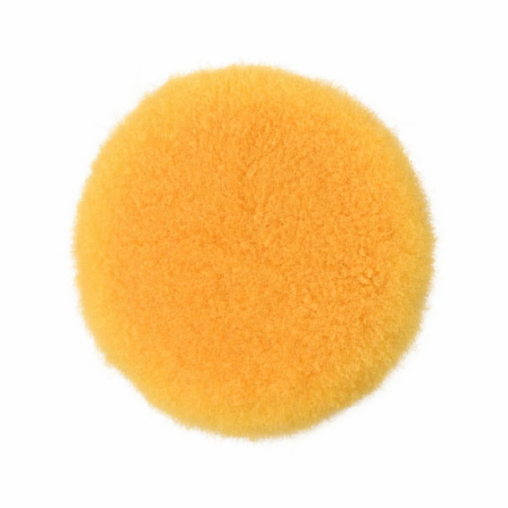 UFS Premium Domestic Wool