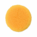 UFS Premium Domestic Wool