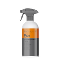 Panel Preparation Spray